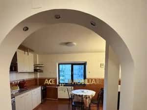 2 Camere de inchiriat | Berceni | Metrou | Mobilat | Utilat |