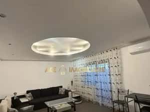 2 Camere de inchiriat | Berceni | Metrou | Mobilat | Utilat | — miniatura 4