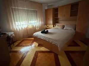 2 Camere de inchiriat | Berceni | Metrou | Mobilat | Utilat | — miniatura 5