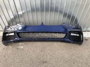 Bara fata bmw G30 seria 5 M sport 2016-2018 completa