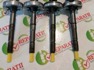 Reparam injectoare Pompe duze /common rail si Pompe de injectie/Turbo — miniatura 5