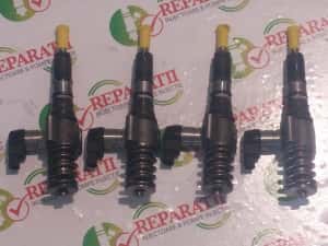 Reparam injectoare Pompe duze /common rail si Pompe de injectie/Turbo — miniatura 6