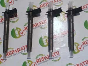 Reparam injectoare Pompe duze /common rail si Pompe de injectie/Turbo — miniatura 7