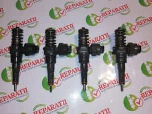 Reparam injectoare Pompe duze /common rail si Pompe de injectie/Turbo — miniatura 9