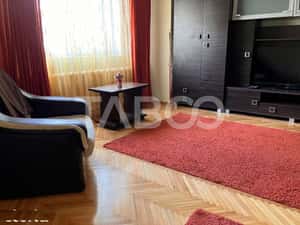 Garsoniera de vanzare in zona Cinema Dacia Manastur — miniatura 3