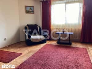 Garsoniera de vanzare in zona Cinema Dacia Manastur — miniatura 4