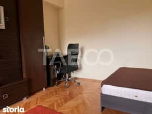 Garsoniera de vanzare in zona Cinema Dacia Manastur — miniatura 5