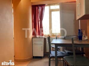 Garsoniera de vanzare in zona Cinema Dacia Manastur — miniatura 6