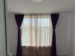 Apartament cu 3 camere de inchiriat — miniatura 3