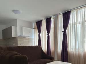 Apartament cu 3 camere de inchiriat — miniatura 4