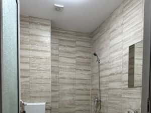 Apartament cu 3 camere de inchiriat — miniatura 5