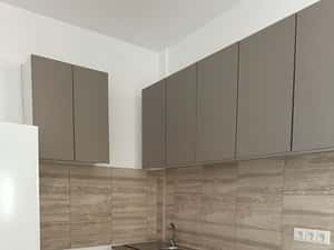 Apartament cu 3 camere de inchiriat — miniatura 6