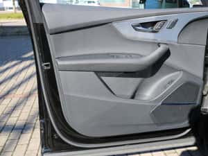Audi Q7 2023 - Second Hand, 286 CP, Diesel, 104.380 km — miniatura 7
