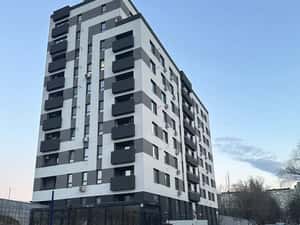 Colentina Residence - Apartament 2 camere bloc nou