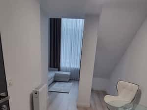 Colentina Residence - Apartament 2 camere bloc nou — miniatura 3