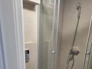 Colentina Residence - Apartament 2 camere bloc nou — miniatura 4