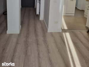 Colentina Residence - Apartament 2 camere bloc nou — miniatura 5