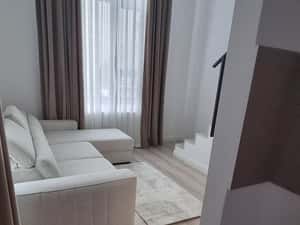 Colentina Residence - Apartament 2 camere bloc nou — miniatura 6