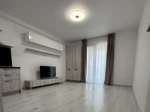 Apartament de vânzare et 3, bloc Libertății, lângă Parcul Libertății — miniatura 4