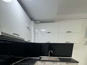 Apartament de vânzare et 3, bloc Libertății, lângă Parcul Libertății — miniatura 5