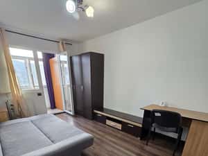 Inchiriere apartament ,Alexandru Cel Bun.Contract Anaf,300 euro — miniatura 3