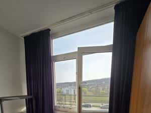 Inchiriere apartament ,Alexandru Cel Bun.Contract Anaf,300 euro — miniatura 6