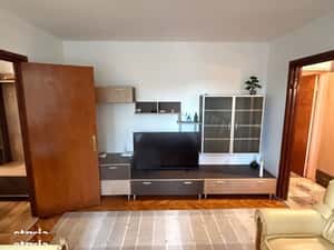 Inchiriez apartament 2 camere Brazda Lui Novac