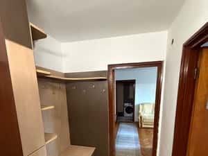 Inchiriez apartament 2 camere Brazda Lui Novac — miniatura 3