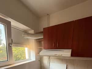 Inchiriez apartament 2 camere Brazda Lui Novac — miniatura 4