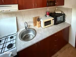Inchiriez apartament 2 camere Brazda Lui Novac — miniatura 5