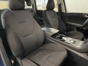 Vand Ford S-max 2019 Diesel 1997 cmc • Tunari, Ilfov — miniatura 9