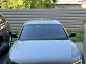 Audi a5 1.8 TFSI 2013 — miniatura 2