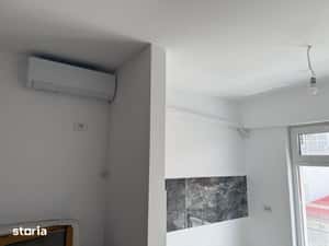 Apartament cu 2 camere + parcare — miniatura 4