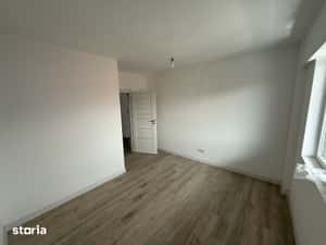 Apartament cu 2 camere + parcare — miniatura 5