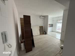 Apartament cu 2 camere + parcare — miniatura 6