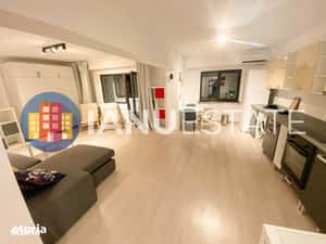 Tineretului 5` Metrou Parc Timpuri Noi Gheorghe Sincai Renovat — miniatura 5