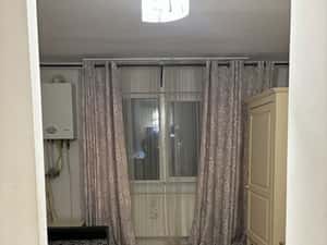 Garsoniera de inchiriat, zona Terapia