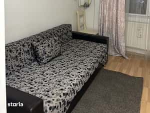Garsoniera de inchiriat, zona Terapia — miniatura 5