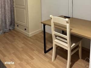 Garsoniera de inchiriat, zona Terapia — miniatura 6