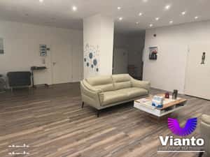 Premium Healthcare Investment | Guaranteed 6.77% Yield | Germany — miniatura 3