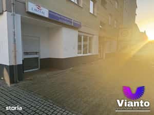 Premium Healthcare Investment | Guaranteed 6.77% Yield | Germany — miniatura 4