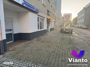 Premium Healthcare Investment | Guaranteed 6.77% Yield | Germany — miniatura 5
