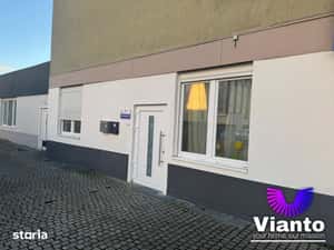 Premium Healthcare Investment | Guaranteed 6.77% Yield | Germany — miniatura 6