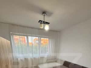 Apartament cu o camera - 22 mp | Lipovei | 270 euro