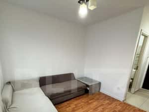 Apartament cu o camera - 22 mp | Lipovei | 270 euro — miniatura 3