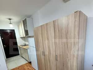 Apartament cu o camera - 22 mp | Lipovei | 270 euro — miniatura 4