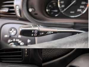 Mercedes C200 Webasto  Full Piele Trapa Benzina ( Kompressor ) W203 Facelift De Vanzare. Masina Unui Pasionat — miniatura 7
