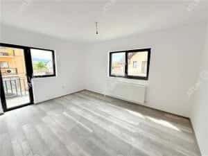 Apartament nou la cheie cu 2 camere etaj 1 cu loc parcare in Selimbar — miniatura 4