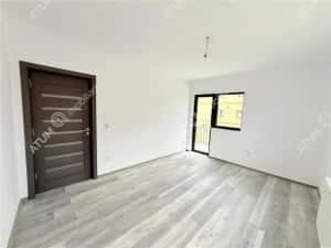 Apartament nou la cheie cu 2 camere etaj 1 cu loc parcare in Selimbar — miniatura 6