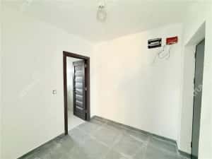 Apartament nou la cheie cu 2 camere etaj 1 cu loc parcare in Selimbar — miniatura 7